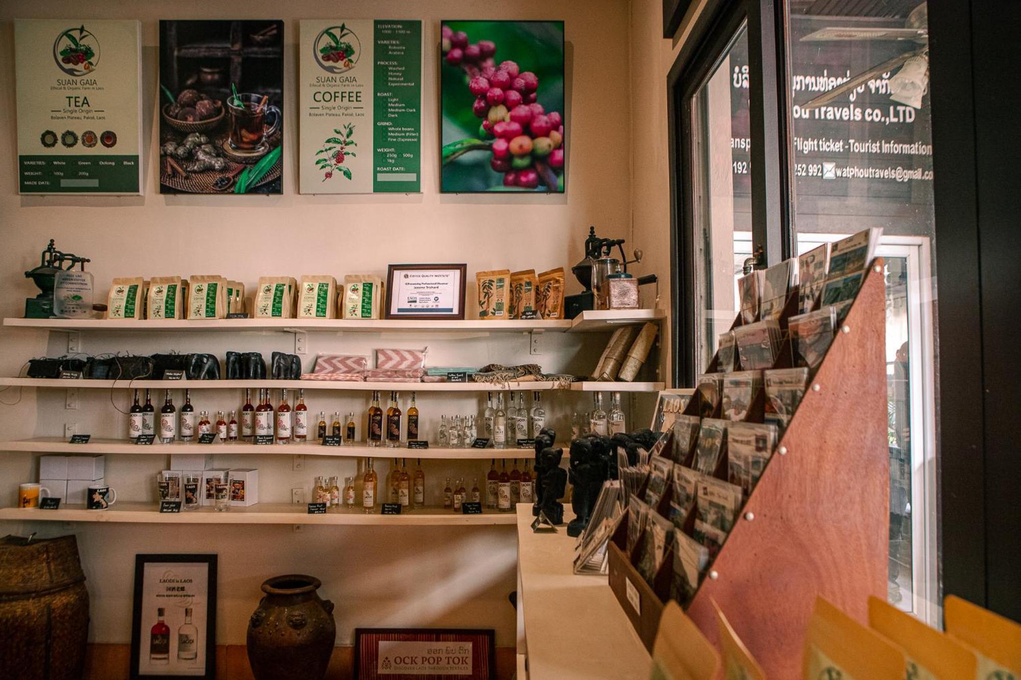 巴色酒店及餐厅 外观 照片